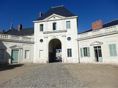 149 ABBAYE DE FONTREVRAUD_000010